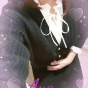 木本亜矢 お礼 五十路マダム 松山店（カサブランカグループ）