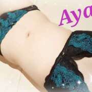 ヒメ日記 2025/12/18 20:18 投稿 木本亜矢 五十路マダム 松山店（カサブランカグループ）