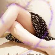 ヒメ日記 2025/12/18 20:28 投稿 木本亜矢 五十路マダム 松山店（カサブランカグループ）