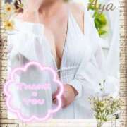 ヒメ日記 2025/12/27 20:36 投稿 木本亜矢 五十路マダム 松山店（カサブランカグループ）