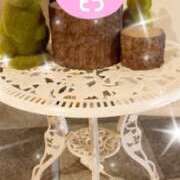 ヒメ日記 2025/12/27 20:44 投稿 木本亜矢 五十路マダム 松山店（カサブランカグループ）