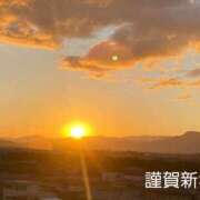 ヒメ日記 2026/01/02 08:26 投稿 木本亜矢 五十路マダム 松山店（カサブランカグループ）