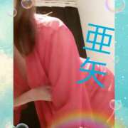 ヒメ日記 2026/01/05 20:40 投稿 木本亜矢 五十路マダム 松山店（カサブランカグループ）