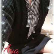 ヒメ日記 2026/01/14 20:42 投稿 木本亜矢 五十路マダム 松山店（カサブランカグループ）