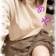 ヒメ日記 2026/01/24 18:02 投稿 木本亜矢 五十路マダム 松山店（カサブランカグループ）