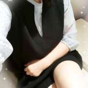 ヒメ日記 2026/01/29 22:16 投稿 木本亜矢 五十路マダム 松山店（カサブランカグループ）