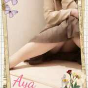 ヒメ日記 2026/01/29 22:26 投稿 木本亜矢 五十路マダム 松山店（カサブランカグループ）