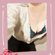 ヒメ日記 2026/02/03 22:30 投稿 木本亜矢 五十路マダム 松山店（カサブランカグループ）