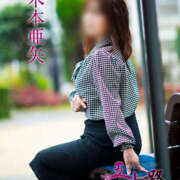 ヒメ日記 2026/02/06 22:30 投稿 木本亜矢 五十路マダム 松山店（カサブランカグループ）