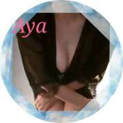 ヒメ日記 2026/02/08 10:58 投稿 木本亜矢 五十路マダム 松山店（カサブランカグループ）