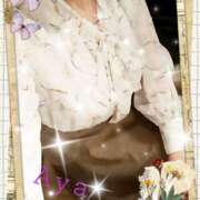 ヒメ日記 2026/02/13 18:14 投稿 木本亜矢 五十路マダム 松山店（カサブランカグループ）