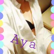 ヒメ日記 2026/02/25 21:22 投稿 木本亜矢 五十路マダム 松山店（カサブランカグループ）