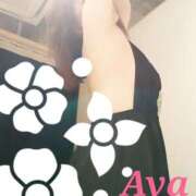 ヒメ日記 2026/02/27 19:06 投稿 木本亜矢 五十路マダム 松山店（カサブランカグループ）