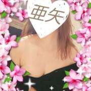 ヒメ日記 2026/03/02 18:56 投稿 木本亜矢 五十路マダム 松山店（カサブランカグループ）