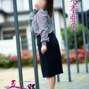 ヒメ日記 2026/03/13 19:44 投稿 木本亜矢 五十路マダム 松山店（カサブランカグループ）