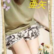 ヒメ日記 2026/03/16 19:22 投稿 木本亜矢 五十路マダム 松山店（カサブランカグループ）