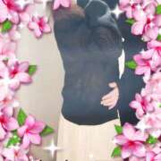 ヒメ日記 2026/03/31 18:34 投稿 木本亜矢 五十路マダム 松山店（カサブランカグループ）