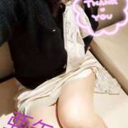 ヒメ日記 2026/03/31 18:46 投稿 木本亜矢 五十路マダム 松山店（カサブランカグループ）