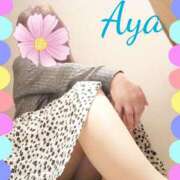 木本亜矢 PAL-502様 五十路マダム 松山店（カサブランカグループ）