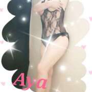 ヒメ日記 2026/04/10 19:58 投稿 木本亜矢 五十路マダム 松山店（カサブランカグループ）