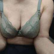 ヒメ日記 2025/02/01 10:18 投稿 るいす 熟女家 堺東店