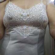 ヒメ日記 2025/02/03 10:08 投稿 るいす 熟女家 堺東店