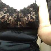 ヒメ日記 2025/02/08 10:14 投稿 るいす 熟女家 堺東店