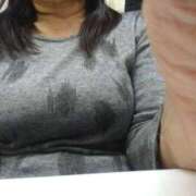 ヒメ日記 2025/02/27 12:48 投稿 るいす 熟女家 堺東店