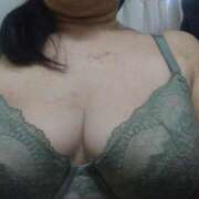 ヒメ日記 2025/02/28 12:03 投稿 るいす 熟女家 堺東店