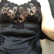 ヒメ日記 2025/03/04 10:18 投稿 るいす 熟女家 堺東店