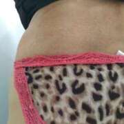 ヒメ日記 2025/03/15 10:26 投稿 るいす 熟女家 堺東店