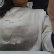 ヒメ日記 2025/03/17 12:28 投稿 るいす 熟女家 堺東店