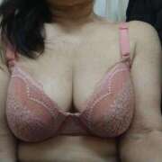 ヒメ日記 2025/03/18 10:28 投稿 るいす 熟女家 堺東店