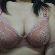 ヒメ日記 2025/03/22 10:13 投稿 るいす 熟女家 堺東店