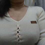 ヒメ日記 2025/03/26 10:14 投稿 るいす 熟女家 堺東店