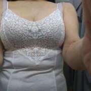 ヒメ日記 2025/04/29 10:20 投稿 るいす 熟女家 堺東店