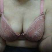 ヒメ日記 2025/05/02 10:11 投稿 るいす 熟女家 堺東店