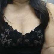 ヒメ日記 2025/05/03 10:28 投稿 るいす 熟女家 堺東店