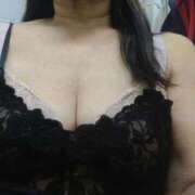 ヒメ日記 2025/05/09 10:08 投稿 るいす 熟女家 堺東店