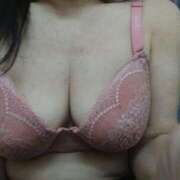 ヒメ日記 2025/05/26 10:37 投稿 るいす 熟女家 堺東店