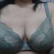 ヒメ日記 2025/05/29 10:38 投稿 るいす 熟女家 堺東店