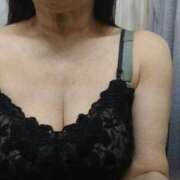 ヒメ日記 2025/05/31 10:38 投稿 るいす 熟女家 堺東店