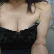 ヒメ日記 2025/06/05 09:58 投稿 るいす 熟女家 堺東店