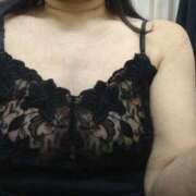 ヒメ日記 2025/06/09 10:28 投稿 るいす 熟女家 堺東店