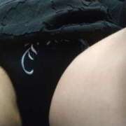 ヒメ日記 2025/06/10 10:28 投稿 るいす 熟女家 堺東店