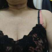 ヒメ日記 2025/06/18 13:15 投稿 るいす 熟女家 堺東店