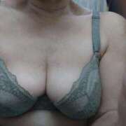 ヒメ日記 2025/06/19 10:08 投稿 るいす 熟女家 堺東店