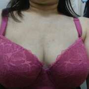 ヒメ日記 2025/06/25 12:55 投稿 るいす 熟女家 堺東店