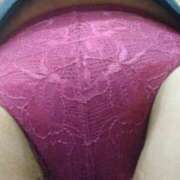 ヒメ日記 2025/06/27 10:28 投稿 るいす 熟女家 堺東店