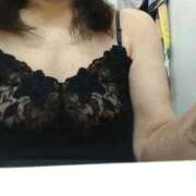 ヒメ日記 2025/07/01 10:17 投稿 るいす 熟女家 堺東店